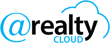 @realty logo
